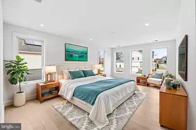 719 Meadow Lane SW, Vienna, VA 22180 - Photo 26