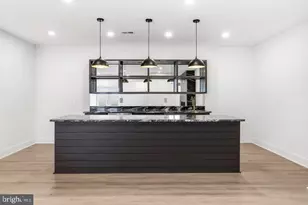 719 Meadow Ln SW, Vienna, VA 22180 - Photo 76