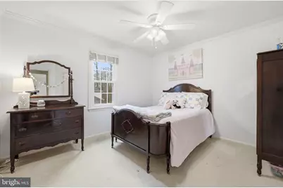 11123 Clara Barton Drive, Fairfax Station, VA 22039 - Photo 34