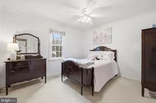 11123 Clara Barton Dr, Fairfax Station, VA 22039 - Photo 34