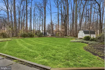 11123 Clara Barton Drive, Fairfax Station, VA 22039 - Photo 48