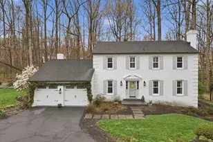 11123 Clara Barton Dr, Fairfax Station, VA 22039 - Photo 1