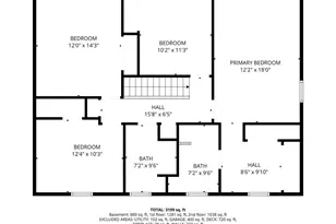 11123 Clara Barton Dr, Fairfax Station, VA 22039 - Photo 58