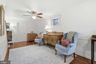 11123 Clara Barton Dr, Fairfax Station, VA 22039 - Photo 36