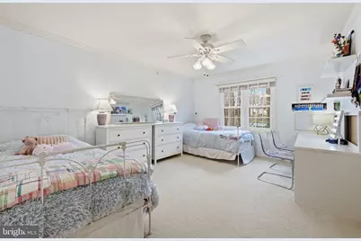 11123 Clara Barton Drive, Fairfax Station, VA 22039 - Photo 32