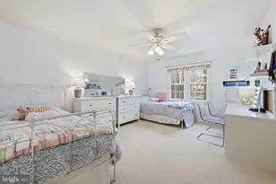 11123 Clara Barton Dr, Fairfax Station, VA 22039 - Photo 32