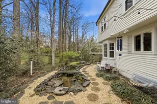 11123 Clara Barton Dr, Fairfax Station, VA 22039 - Photo 46