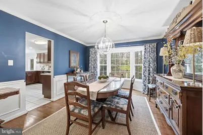 11123 Clara Barton Drive, Fairfax Station, VA 22039 - Photo 14