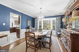 11123 Clara Barton Dr, Fairfax Station, VA 22039 - Photo 14