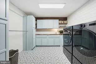 11123 Clara Barton Dr, Fairfax Station, VA 22039 - Photo 42