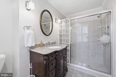 11123 Clara Barton Drive, Fairfax Station, VA 22039 - Photo 30