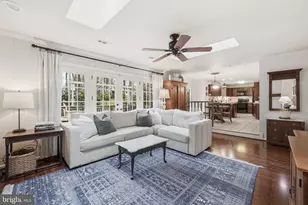 11123 Clara Barton Dr, Fairfax Station, VA 22039 - Photo 22