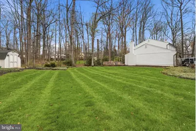 11123 Clara Barton Drive, Fairfax Station, VA 22039 - Photo 50