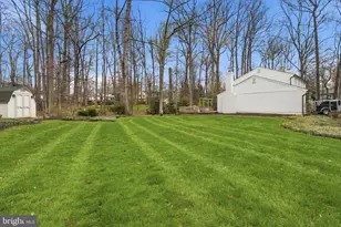 11123 Clara Barton Dr, Fairfax Station, VA 22039 - Photo 50