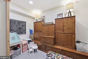 11123 Clara Barton Dr, Fairfax Station, VA 22039 - Photo 40