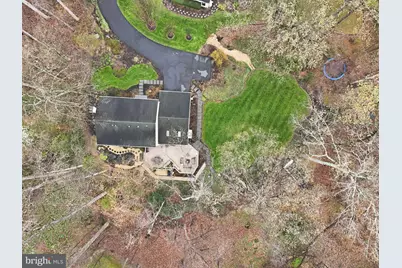 11123 Clara Barton Drive, Fairfax Station, VA 22039 - Photo 4