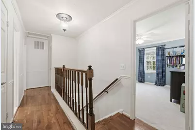 11123 Clara Barton Drive, Fairfax Station, VA 22039 - Photo 24