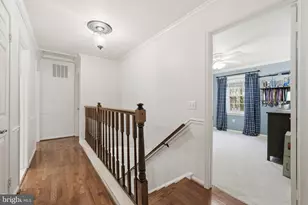 11123 Clara Barton Dr, Fairfax Station, VA 22039 - Photo 24