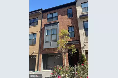 5509 Valmarana Way, Alexandria, VA 22312 - Photo 2