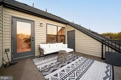 5509 Valmarana Way, Alexandria, VA 22312 - Photo 44