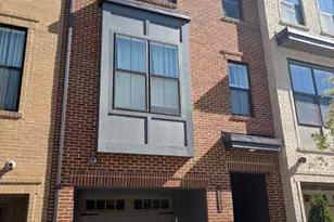 5509 Valmarana Way, Alexandria, VA 22312 - Photo 1