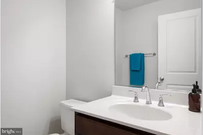 5509 Valmarana Way, Alexandria, VA 22312 - Photo 42