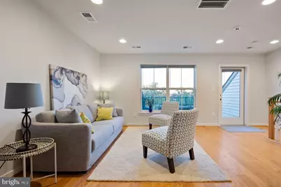 5509 Valmarana Way, Alexandria, VA 22312 - Photo 40