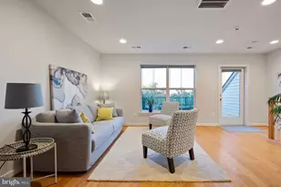 5509 Valmarana Way, Alexandria, VA 22312 - Photo 40