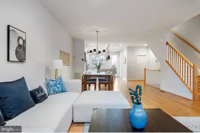 5509 Valmarana Way, Alexandria, VA 22312 - Photo 22