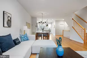 5509 Valmarana Way, Alexandria, VA 22312 - Photo 22