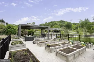 5509 Valmarana Way, Alexandria, VA 22312 - Photo 62