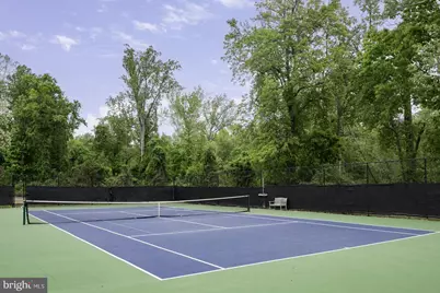 5509 Valmarana Way, Alexandria, VA 22312 - Photo 68