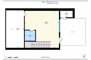 5509 Valmarana Way, Alexandria, VA 22312 - Photo 74