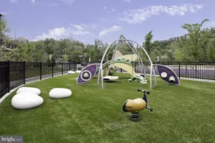 5509 Valmarana Way, Alexandria, VA 22312 - Photo 60