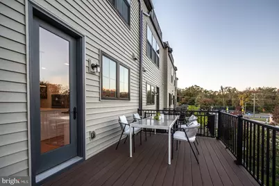 5509 Valmarana Way, Alexandria, VA 22312 - Photo 28