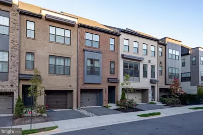 5509 Valmarana Way, Alexandria, VA 22312 - Photo 70