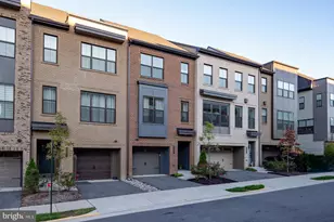 5509 Valmarana Way, Alexandria, VA 22312 - Photo 70