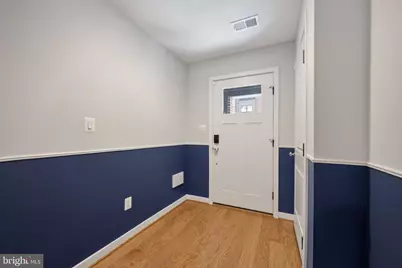 5509 Valmarana Way, Alexandria, VA 22312 - Photo 6