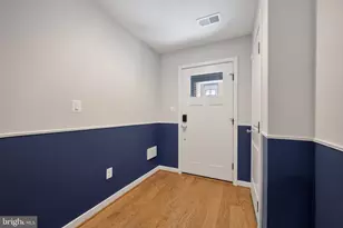 5509 Valmarana Way, Alexandria, VA 22312 - Photo 6