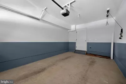 5509 Valmarana Way, Alexandria, VA 22312 - Photo 52