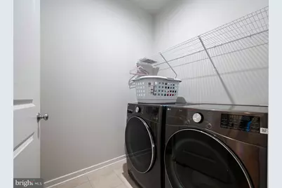 5509 Valmarana Way, Alexandria, VA 22312 - Photo 38