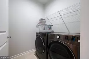 5509 Valmarana Way, Alexandria, VA 22312 - Photo 38