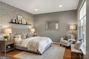 5509 Valmarana Way, Alexandria, VA 22312 - Photo 8