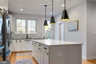 5509 Valmarana Way, Alexandria, VA 22312 - Photo 12