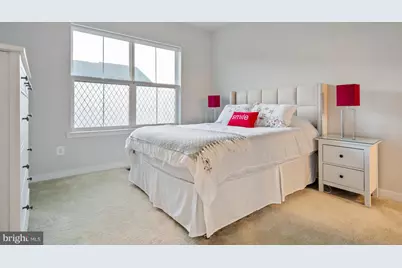 5509 Valmarana Way, Alexandria, VA 22312 - Photo 34