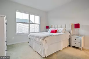 5509 Valmarana Way, Alexandria, VA 22312 - Photo 34