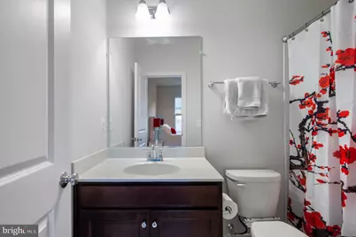 5509 Valmarana Way, Alexandria, VA 22312 - Photo 36