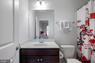 5509 Valmarana Way, Alexandria, VA 22312 - Photo 36