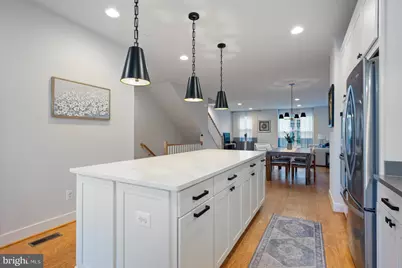 5509 Valmarana Way, Alexandria, VA 22312 - Photo 16