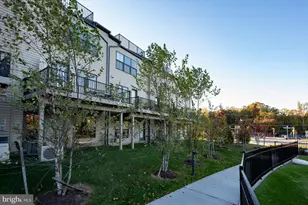 5509 Valmarana Way, Alexandria, VA 22312 - Photo 54